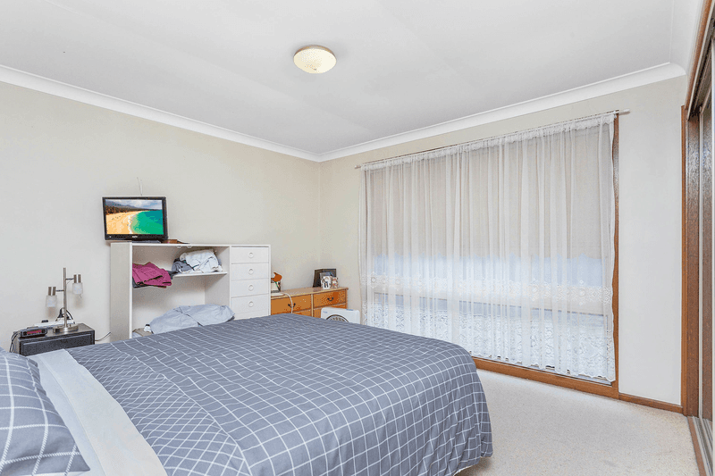 14/121 Tompson Road, Panania, NSW 2213