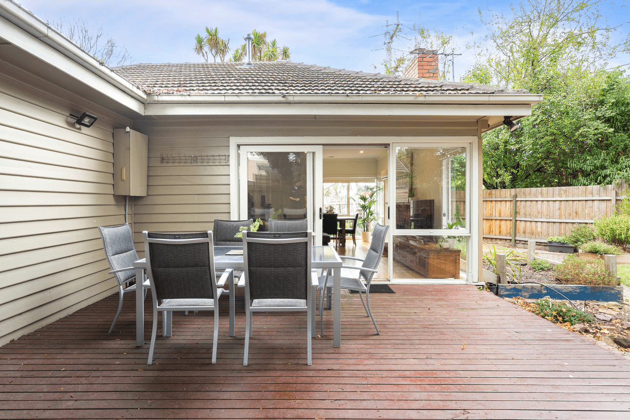 137 Wantirna Road, RINGWOOD, VIC 3134