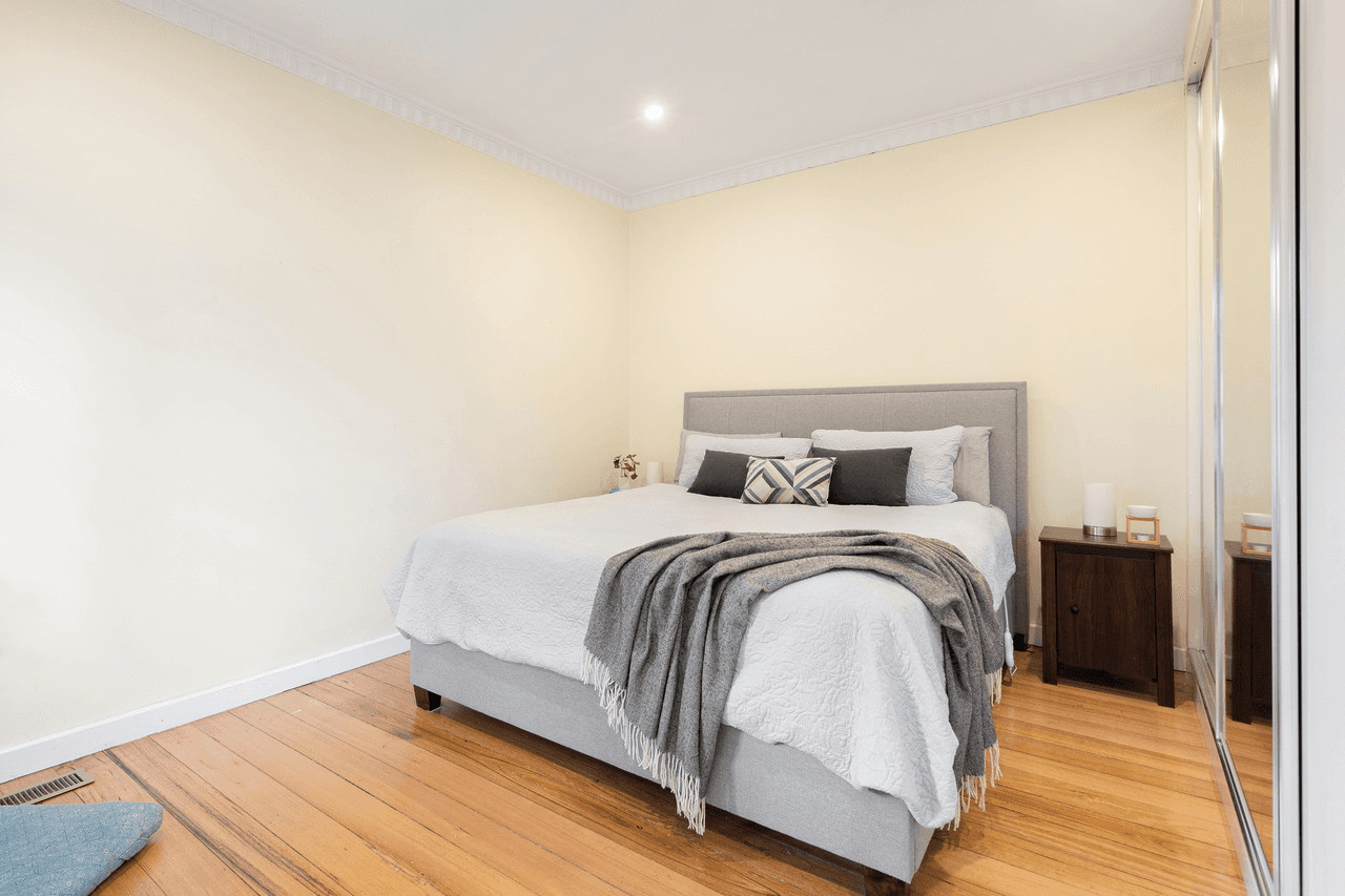 137 Wantirna Road, RINGWOOD, VIC 3134