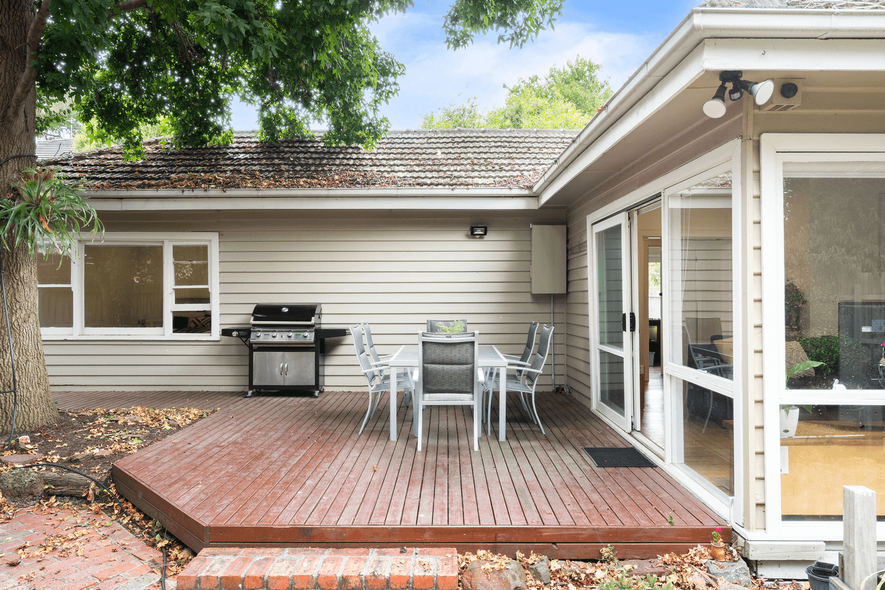 137 Wantirna Road, RINGWOOD, VIC 3134