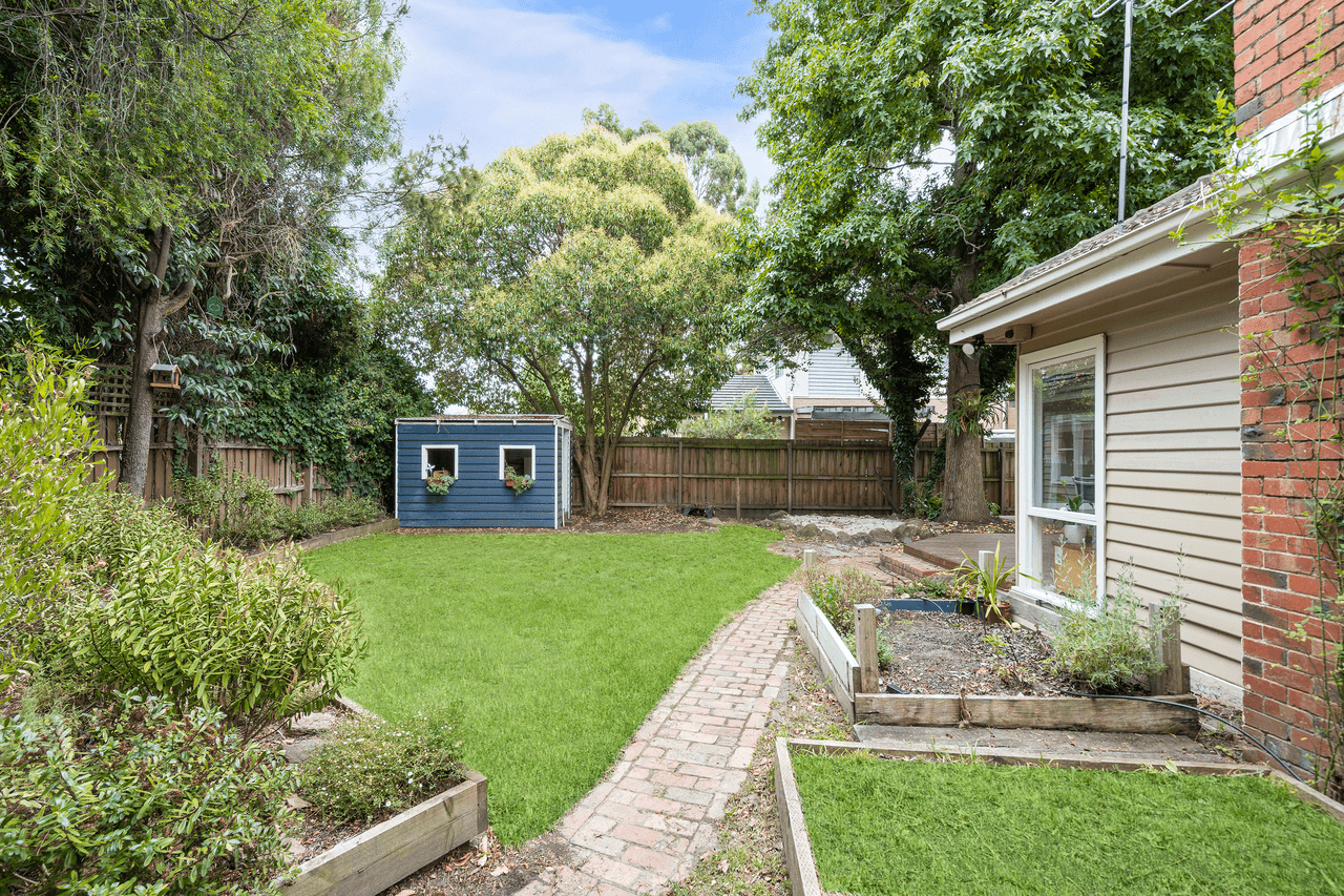 137 Wantirna Road, RINGWOOD, VIC 3134