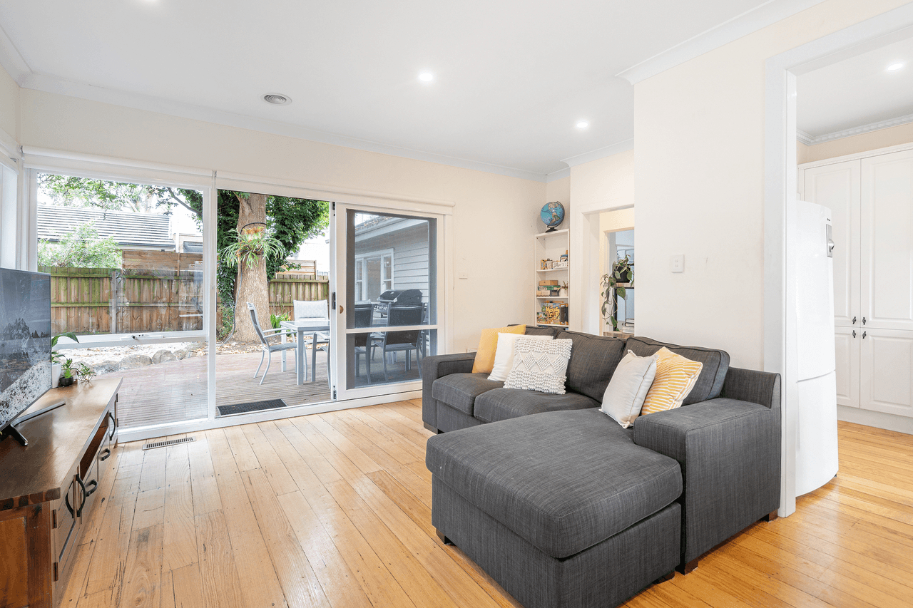 137 Wantirna Road, RINGWOOD, VIC 3134