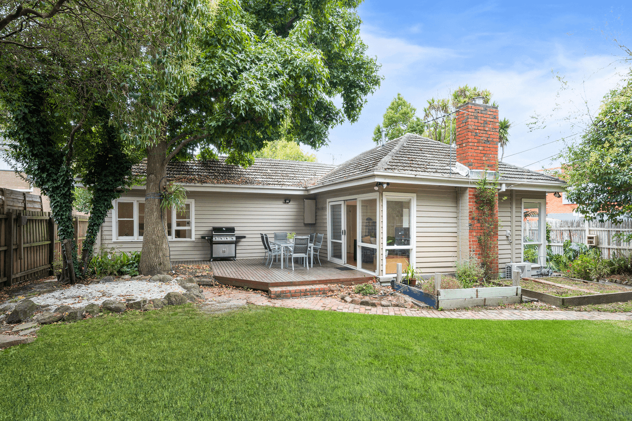 137 Wantirna Road, RINGWOOD, VIC 3134