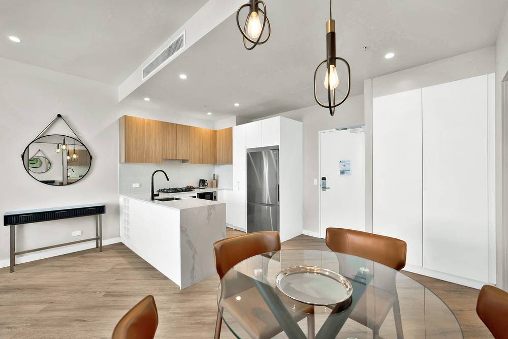 1006/59 Meron Street, SOUTHPORT, QLD 4215