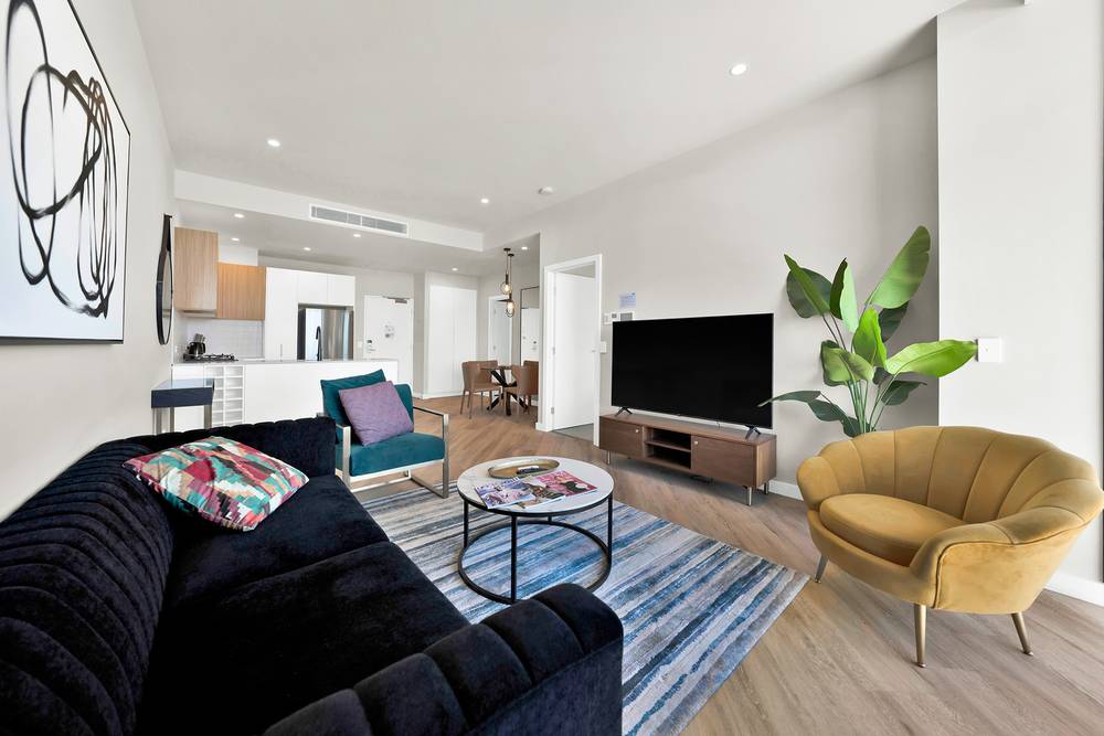 1006/59 Meron Street, SOUTHPORT, QLD 4215