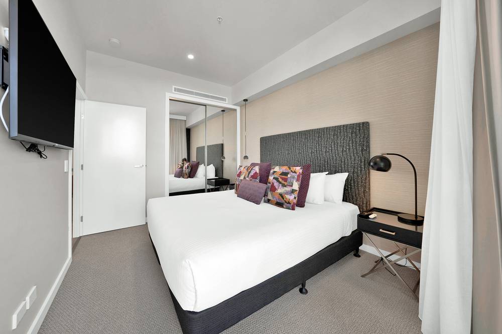 1006/59 Meron Street, SOUTHPORT, QLD 4215