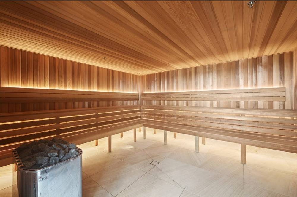 1006/59 Meron Street, SOUTHPORT, QLD 4215