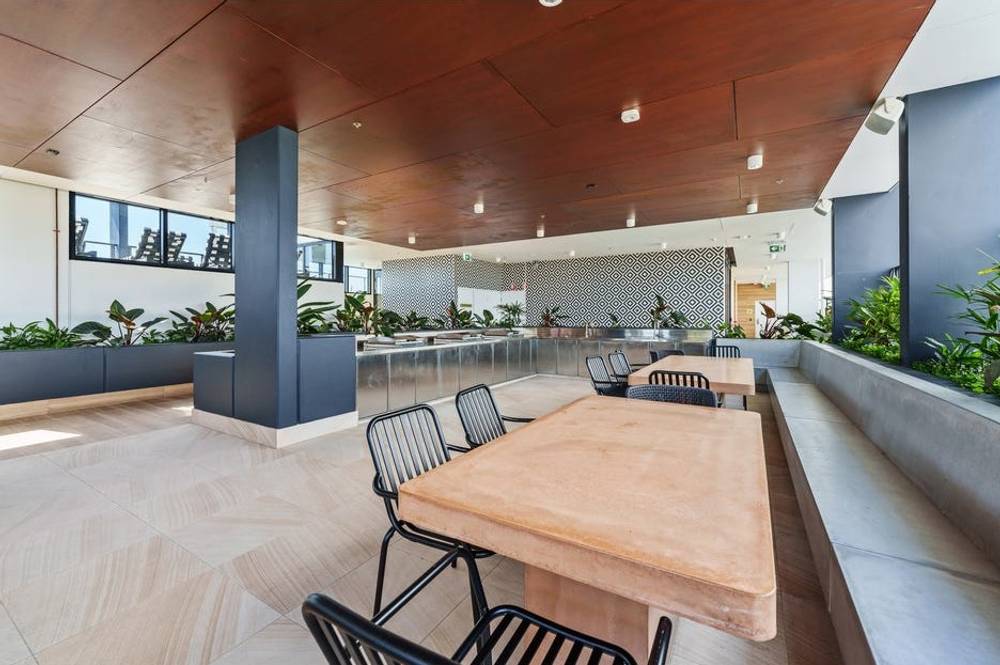 1006/59 Meron Street, SOUTHPORT, QLD 4215