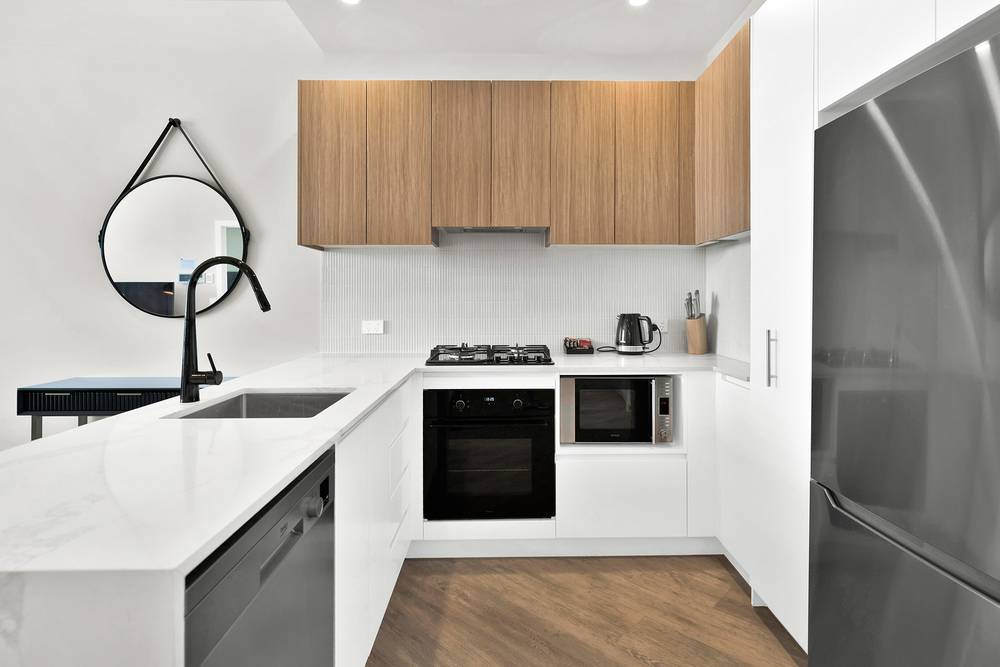 1006/59 Meron Street, SOUTHPORT, QLD 4215