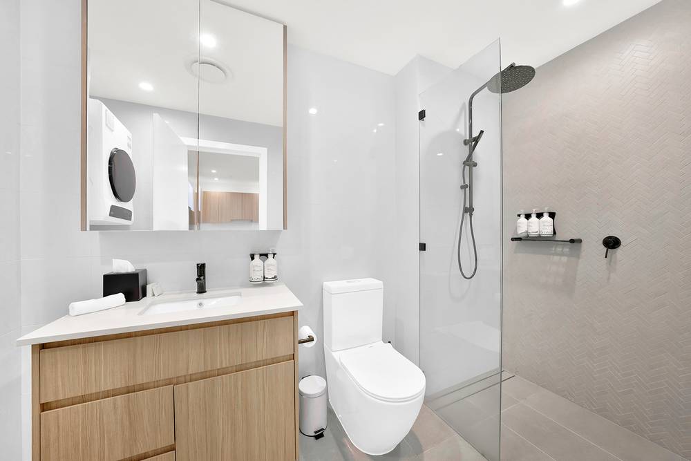 1006/59 Meron Street, SOUTHPORT, QLD 4215