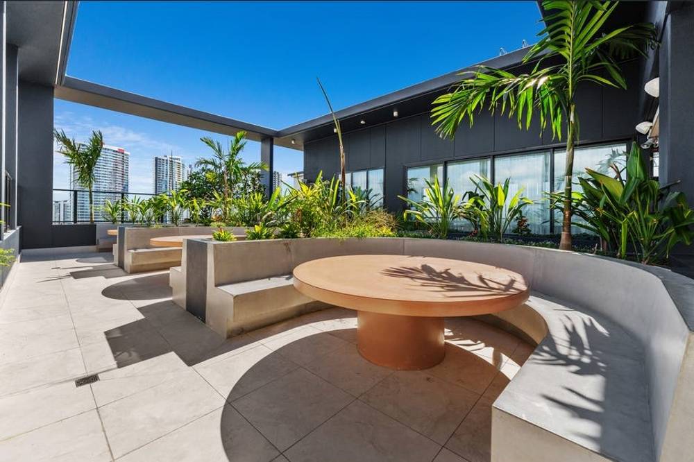 1006/59 Meron Street, SOUTHPORT, QLD 4215