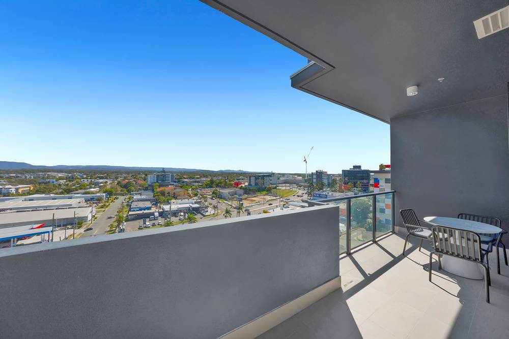 1006/59 Meron Street, SOUTHPORT, QLD 4215