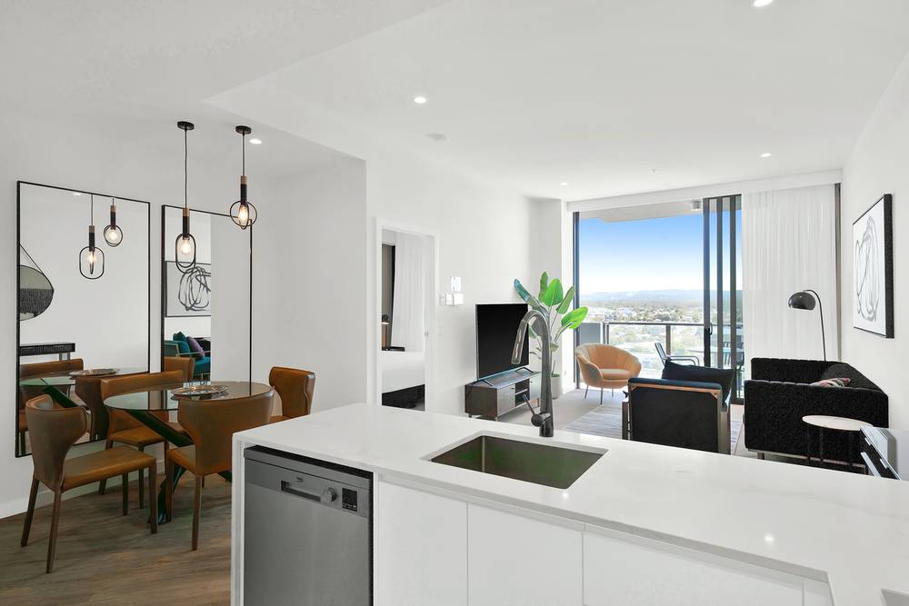 1006/59 Meron Street, SOUTHPORT, QLD 4215