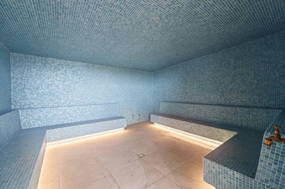 1006/59 Meron Street, SOUTHPORT, QLD 4215