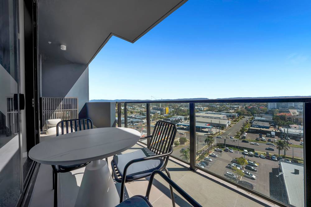 1006/59 Meron Street, SOUTHPORT, QLD 4215