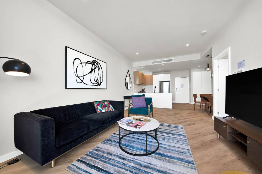 1006/59 Meron Street, SOUTHPORT, QLD 4215