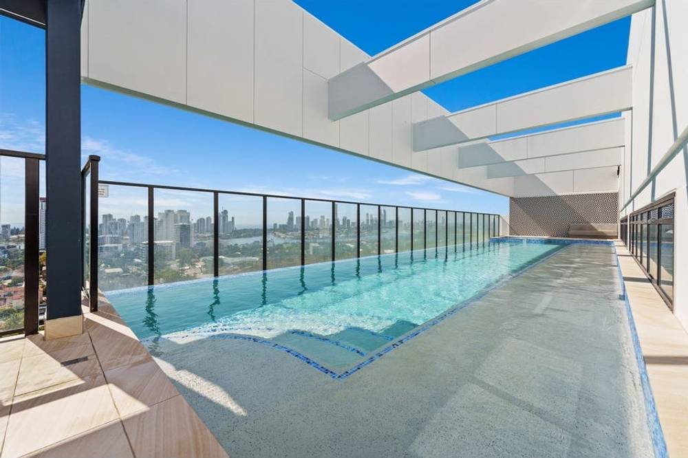 1006/59 Meron Street, SOUTHPORT, QLD 4215