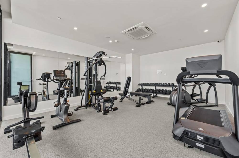 1006/59 Meron Street, SOUTHPORT, QLD 4215