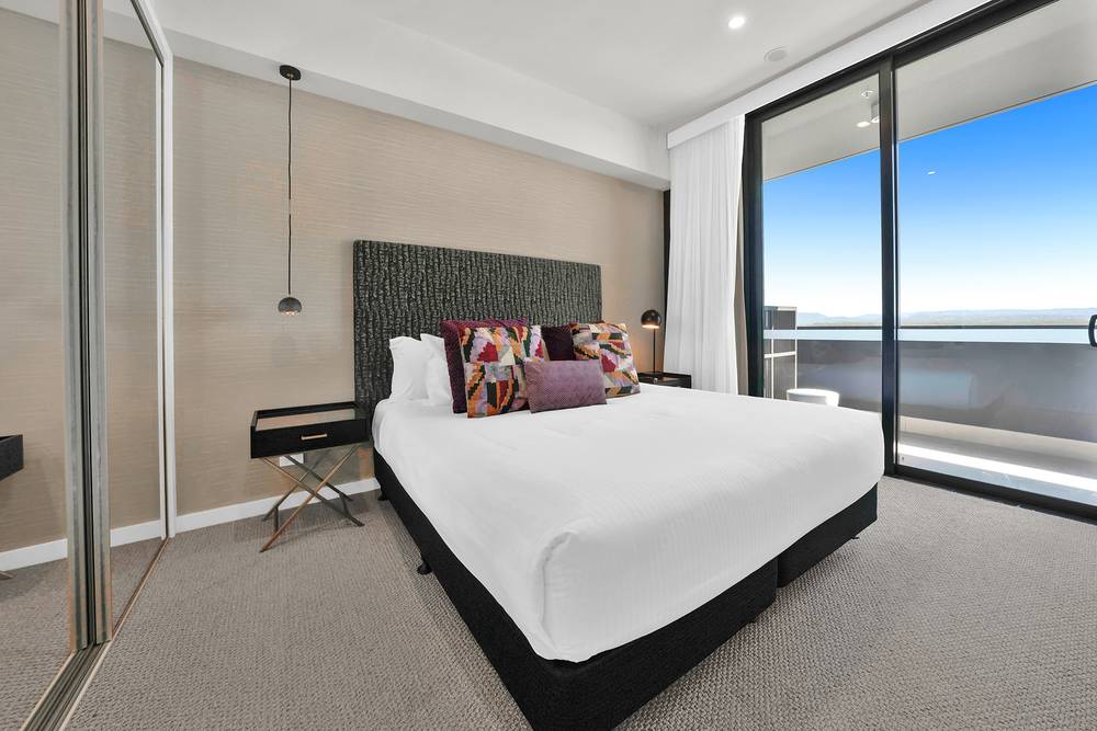 1006/59 Meron Street, SOUTHPORT, QLD 4215