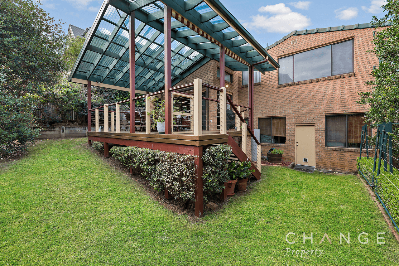 19 Branga Avenue, COPACABANA, NSW 2251