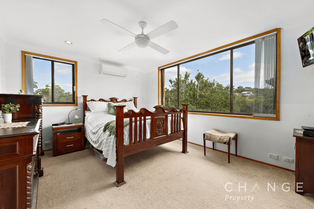 19 Branga Avenue, COPACABANA, NSW 2251