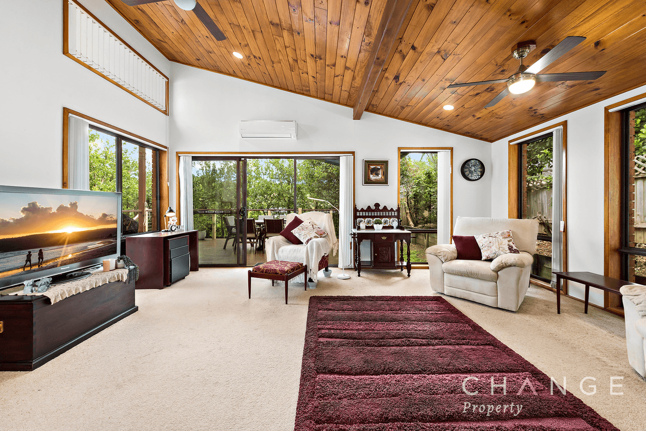 19 Branga Avenue, COPACABANA, NSW 2251