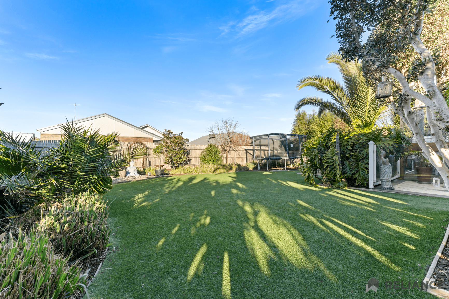 8 St James Wood Drive, Tarneit, VIC 3029