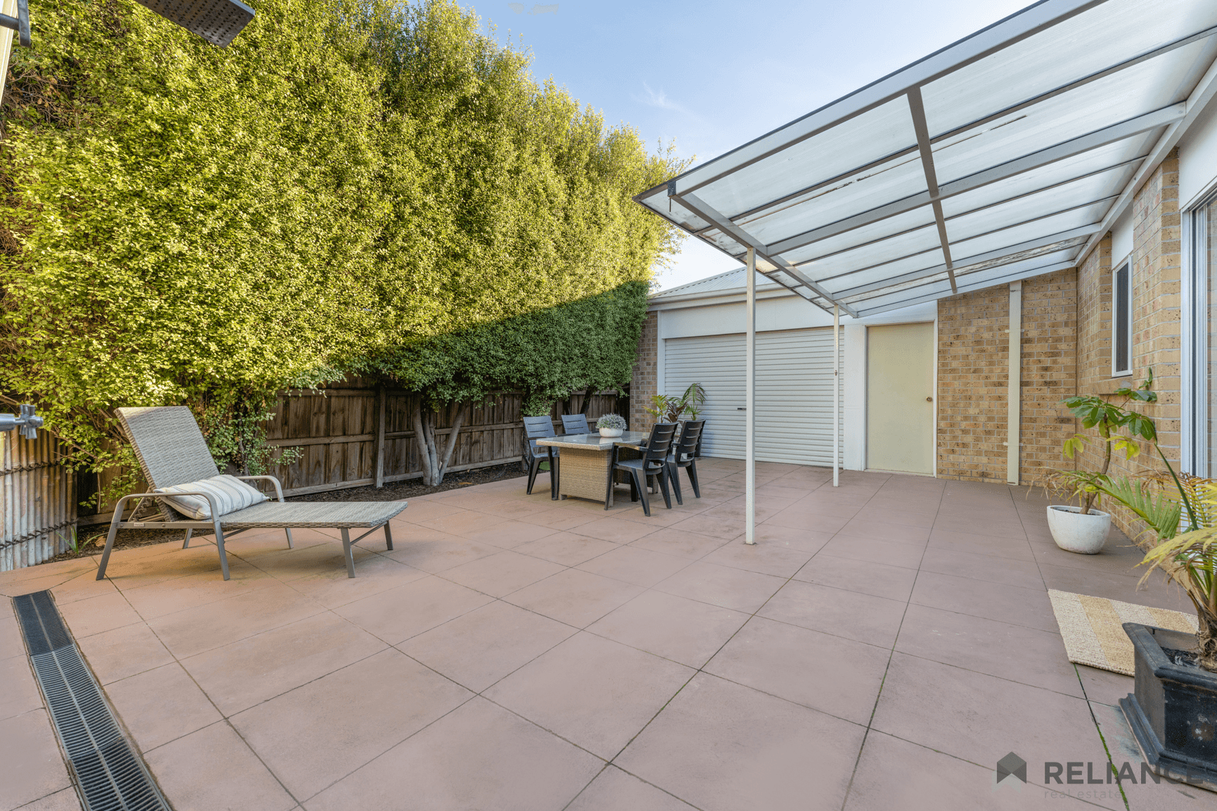 8 St James Wood Drive, Tarneit, VIC 3029