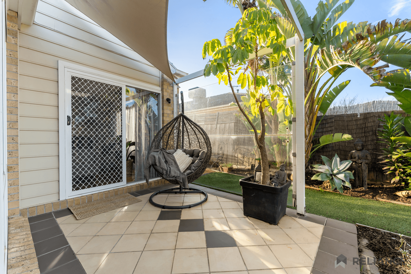 8 St James Wood Drive, Tarneit, VIC 3029