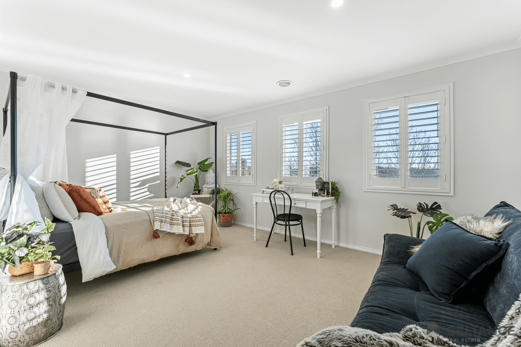 8 St James Wood Drive, Tarneit, VIC 3029