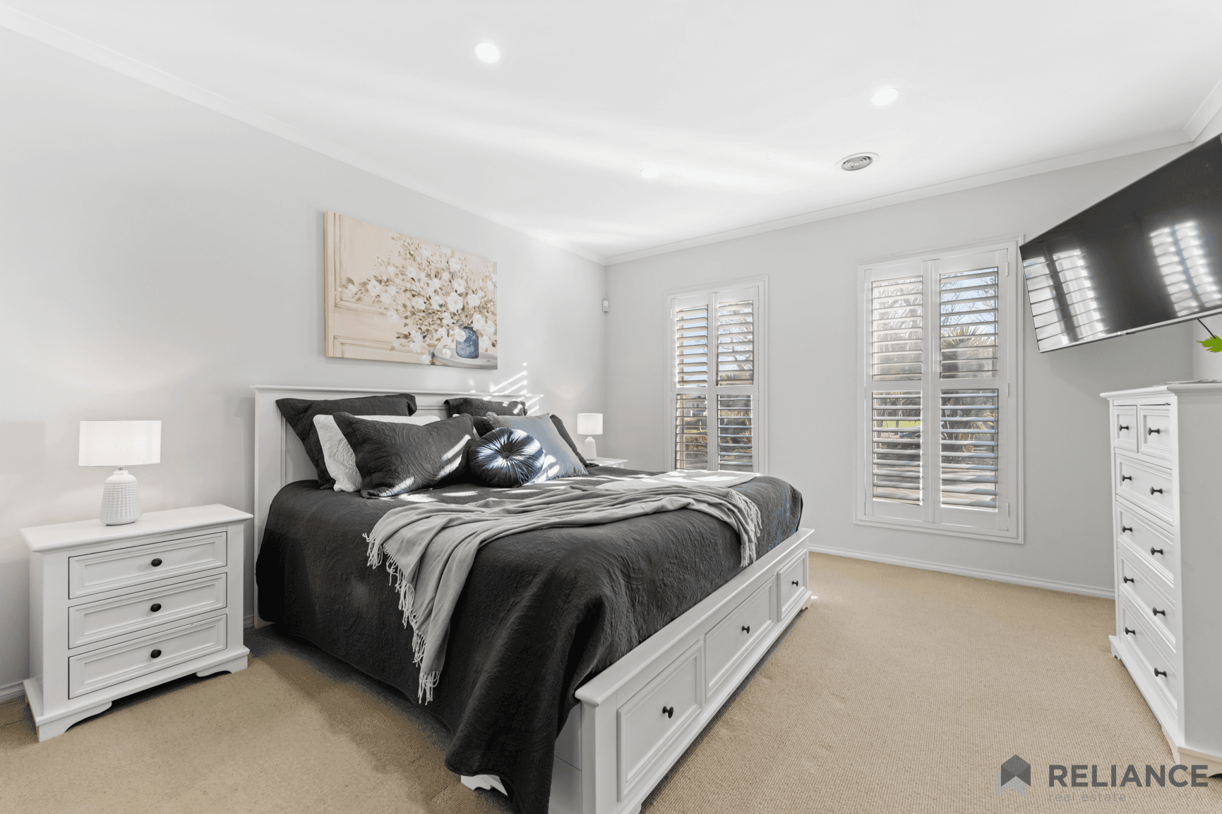 8 St James Wood Drive, Tarneit, VIC 3029