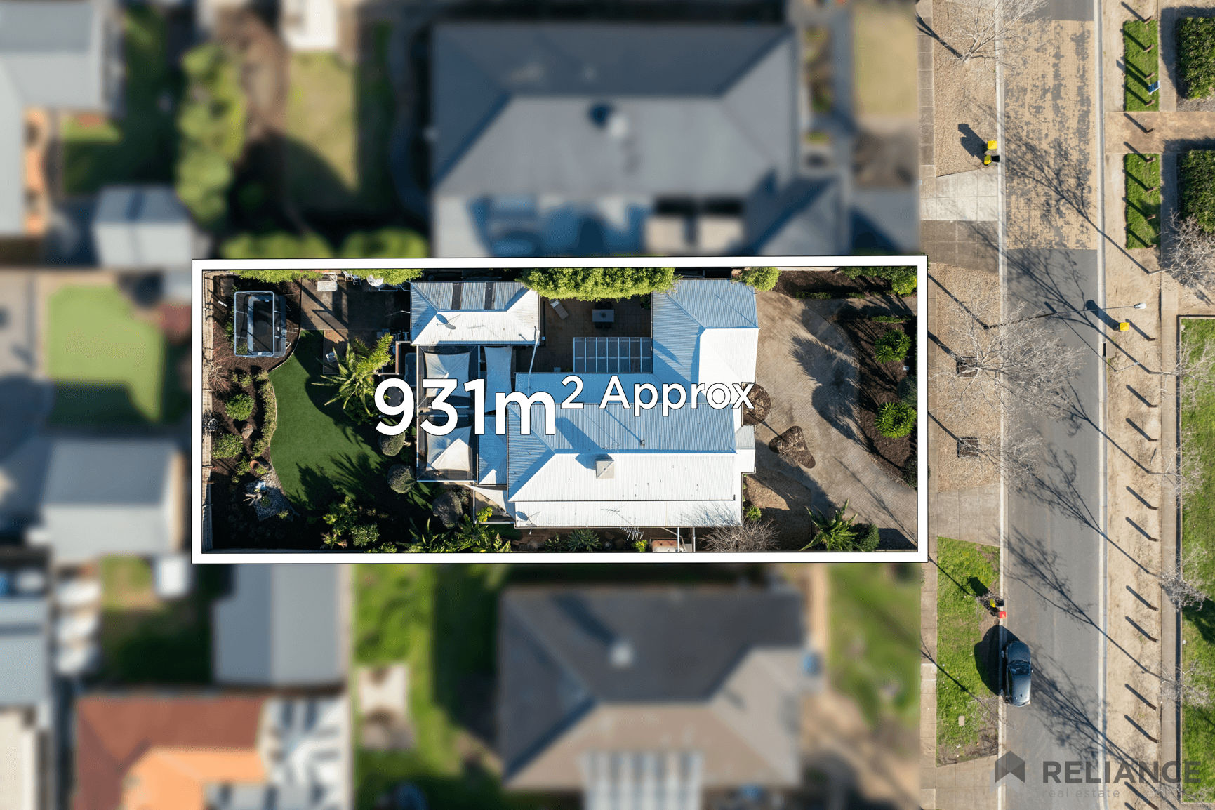 8 St James Wood Drive, Tarneit, VIC 3029