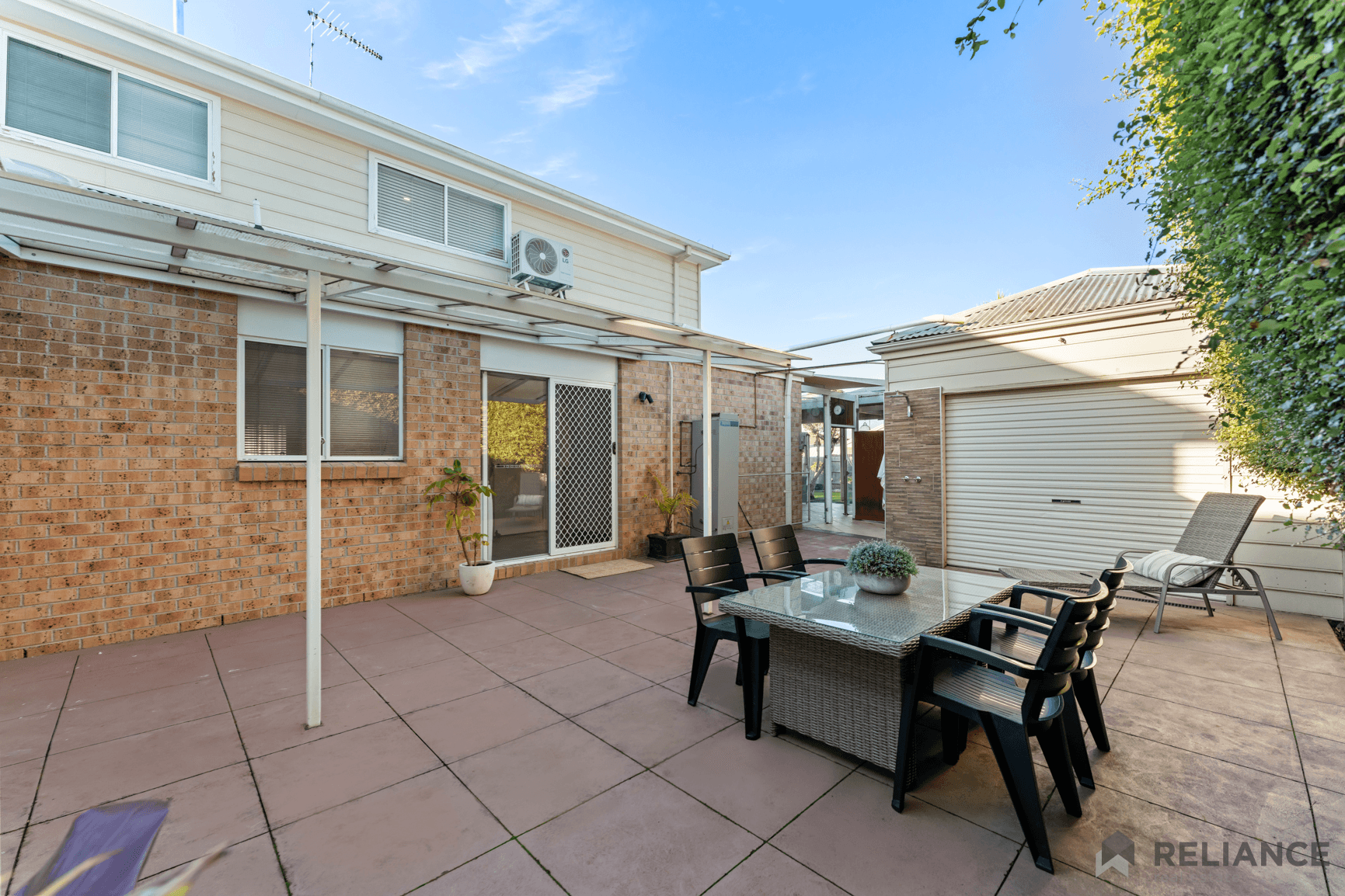 8 St James Wood Drive, Tarneit, VIC 3029