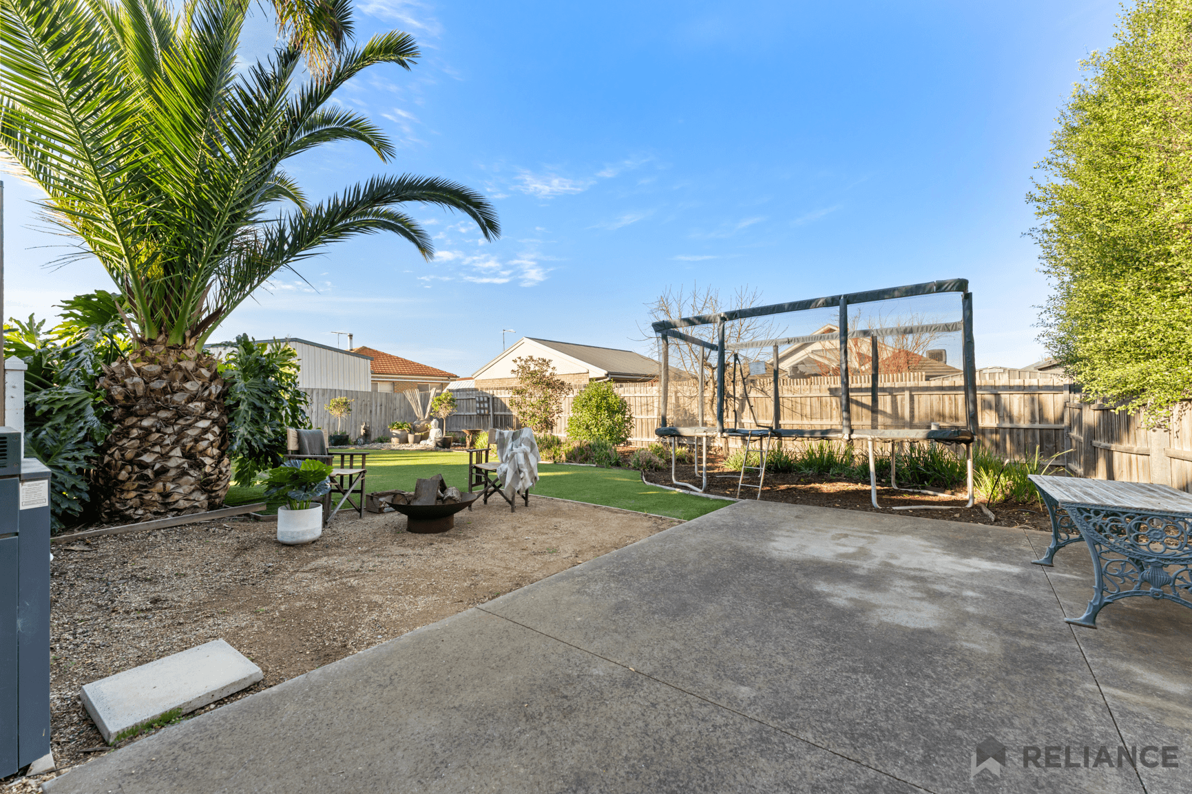 8 St James Wood Drive, Tarneit, VIC 3029