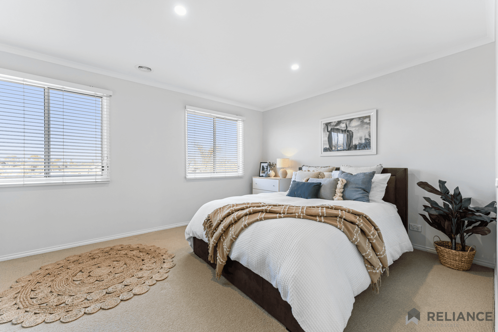 8 St James Wood Drive, Tarneit, VIC 3029