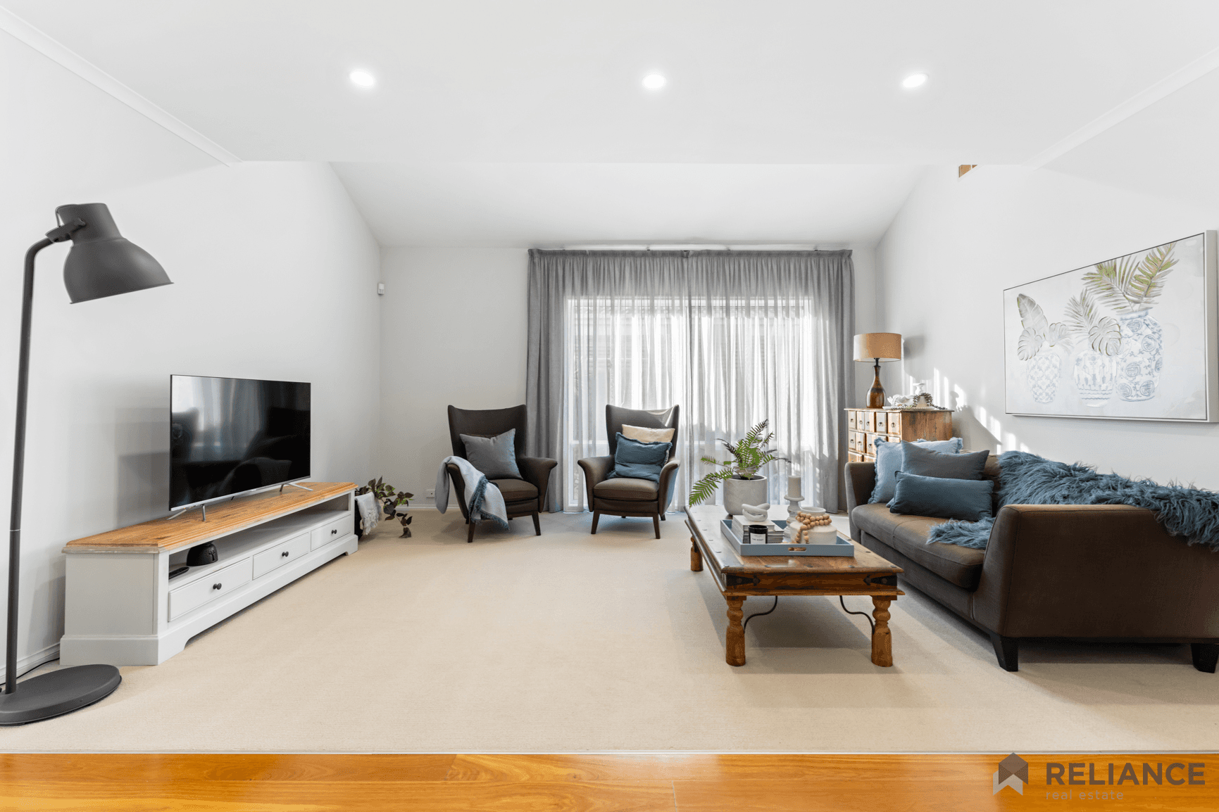 8 St James Wood Drive, Tarneit, VIC 3029