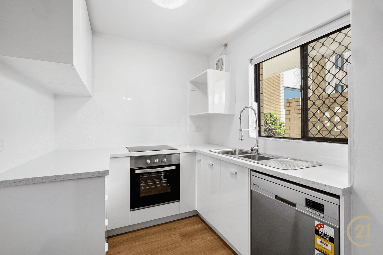 3/39 Hurlingham Road, South Perth, WA 6151