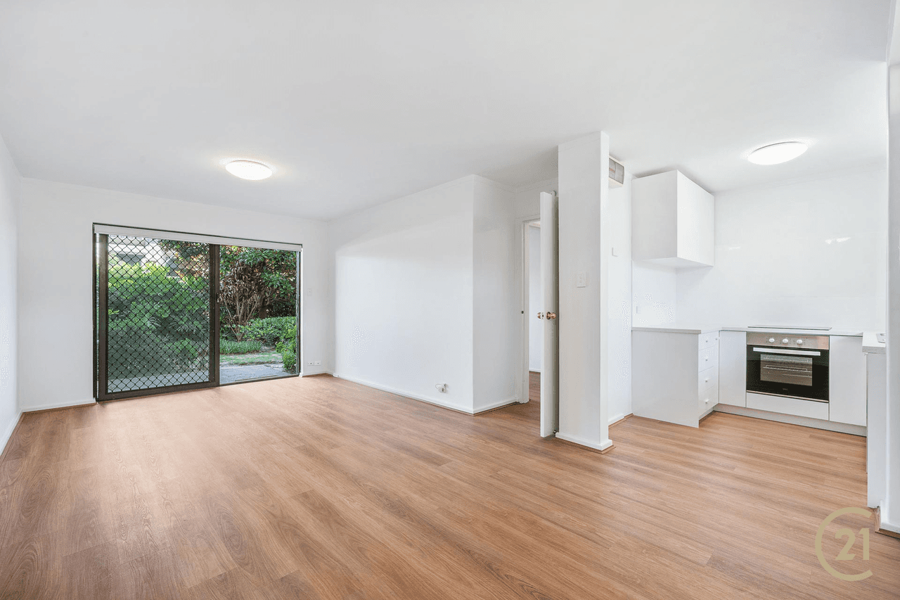 3/39 Hurlingham Road, South Perth, WA 6151