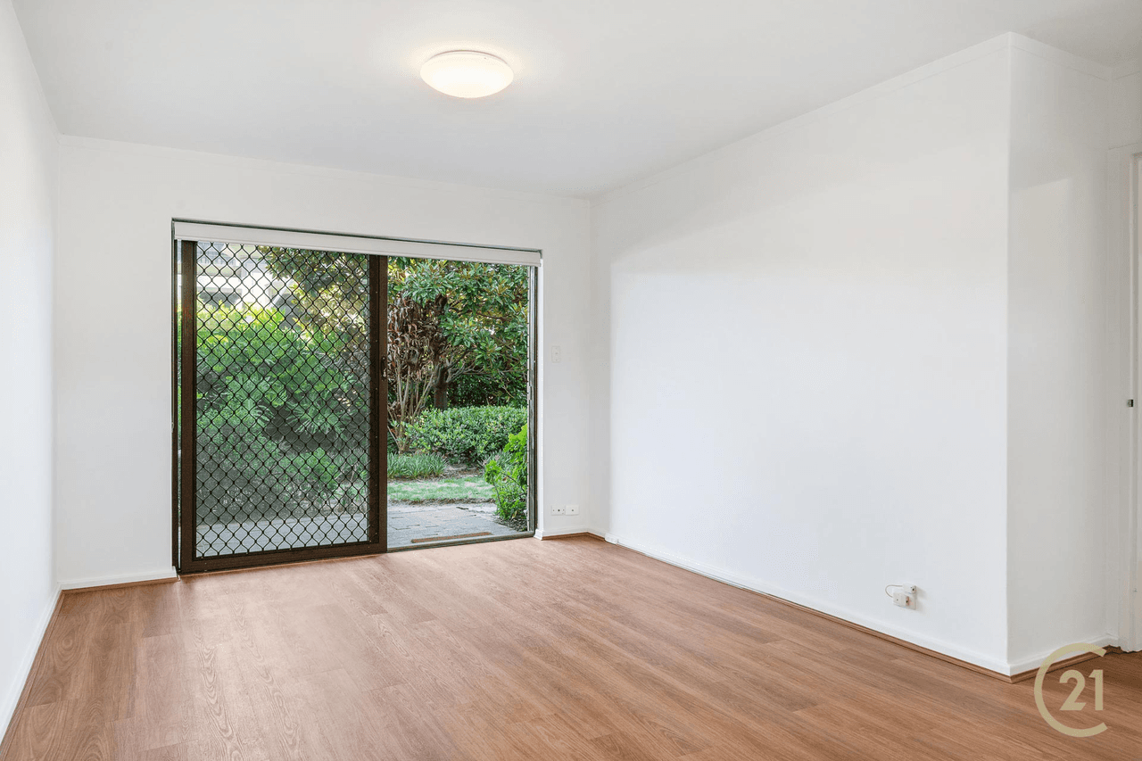 3/39 Hurlingham Road, South Perth, WA 6151