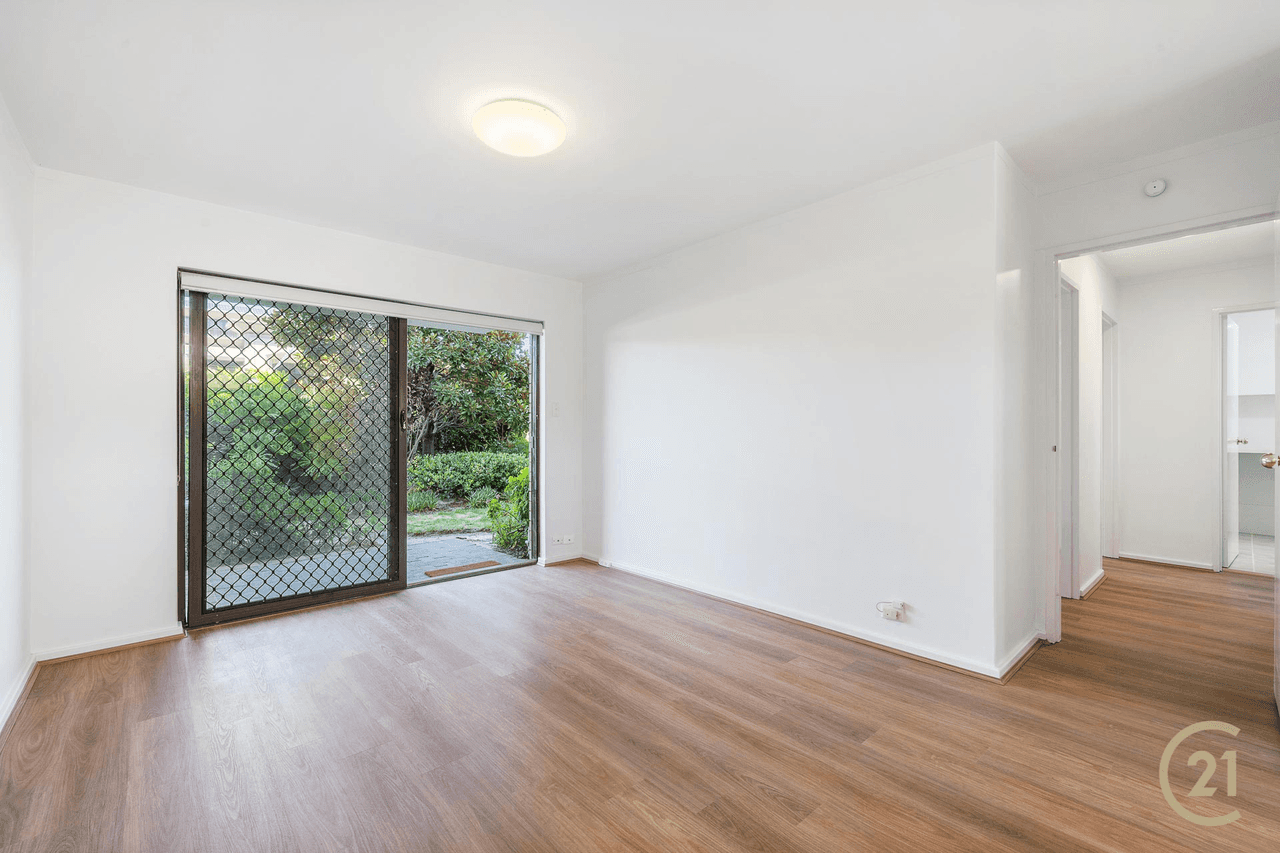 3/39 Hurlingham Road, South Perth, WA 6151