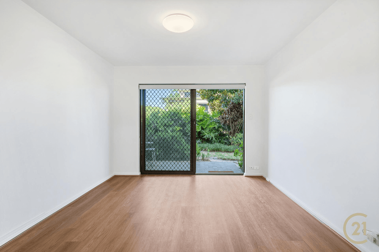 3/39 Hurlingham Road, South Perth, WA 6151