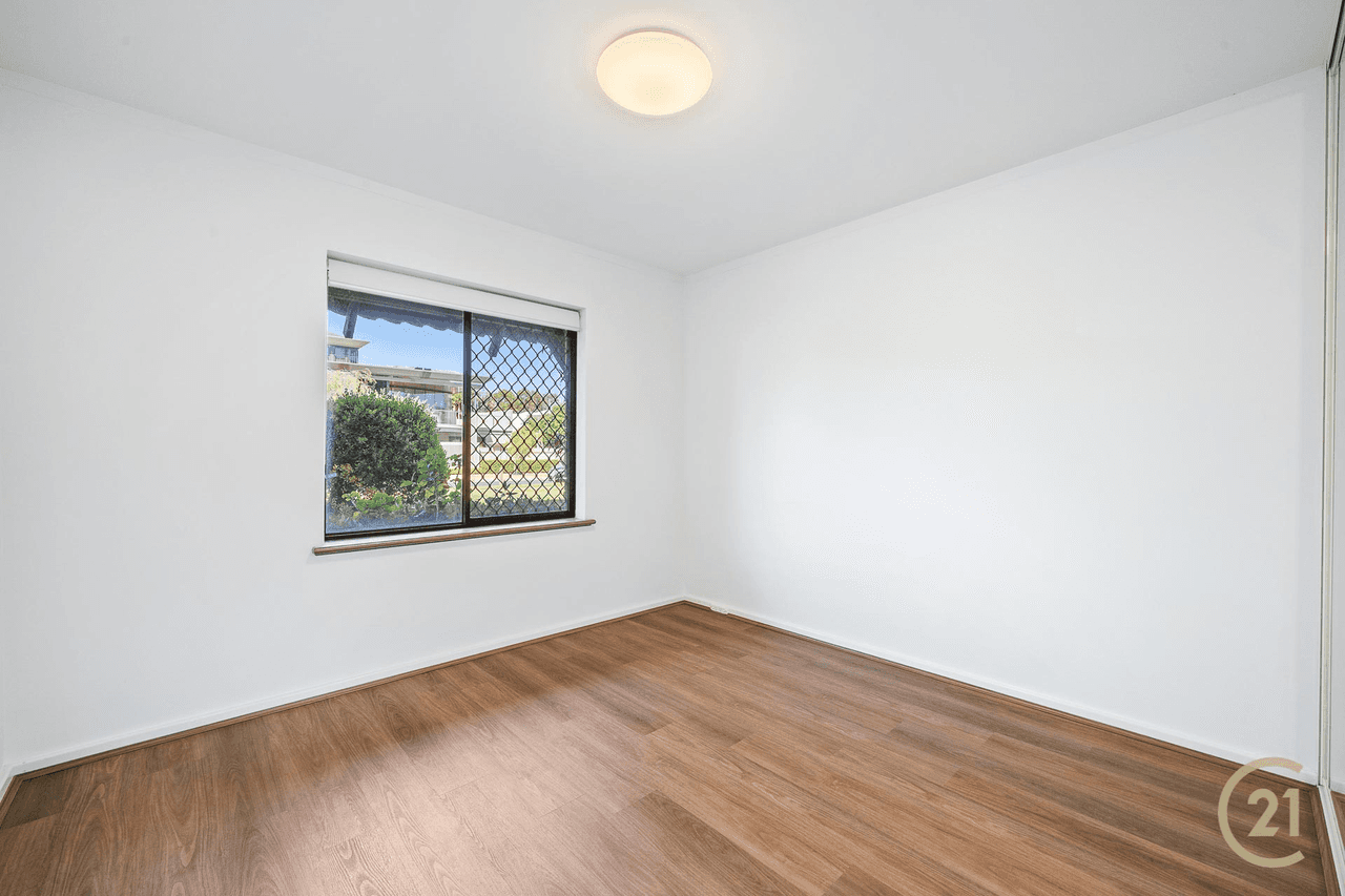 3/39 Hurlingham Road, South Perth, WA 6151