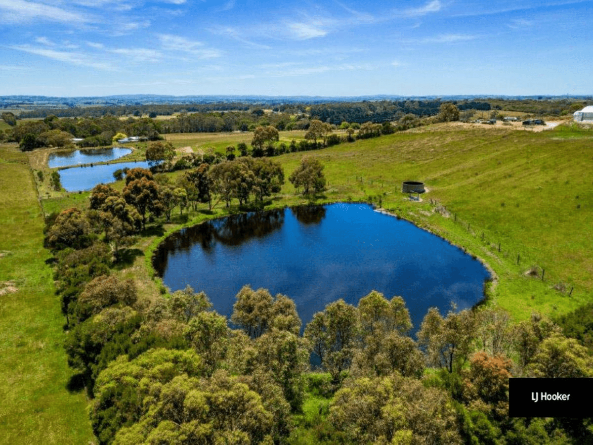 385 Koonwarra-Inverloch Road, KOONWARRA, VIC 3954