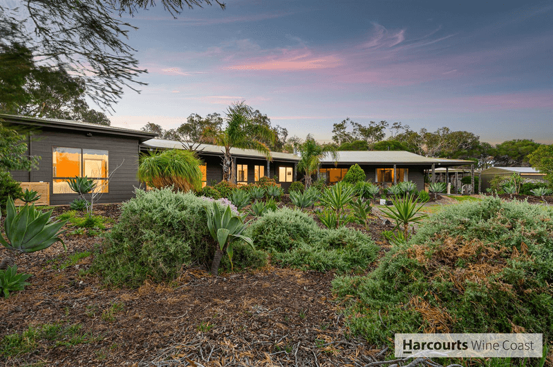 164 Norman Road, Aldinga Beach, SA 5173