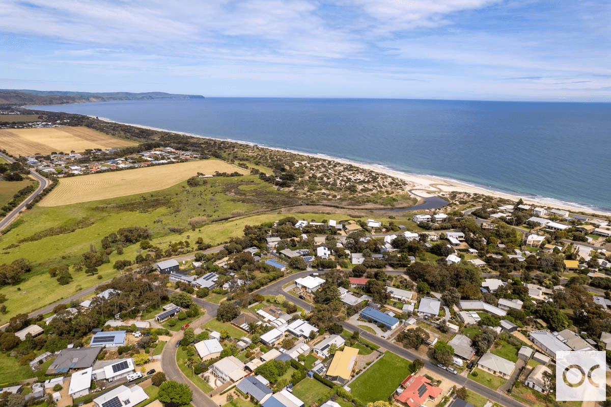 11 Dolphin Avenue, Carrickalinga, SA 5204