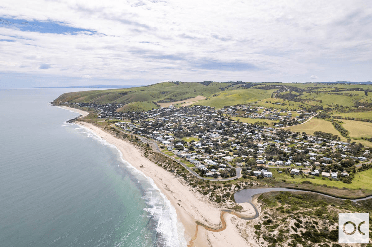 11 Dolphin Avenue, Carrickalinga, SA 5204