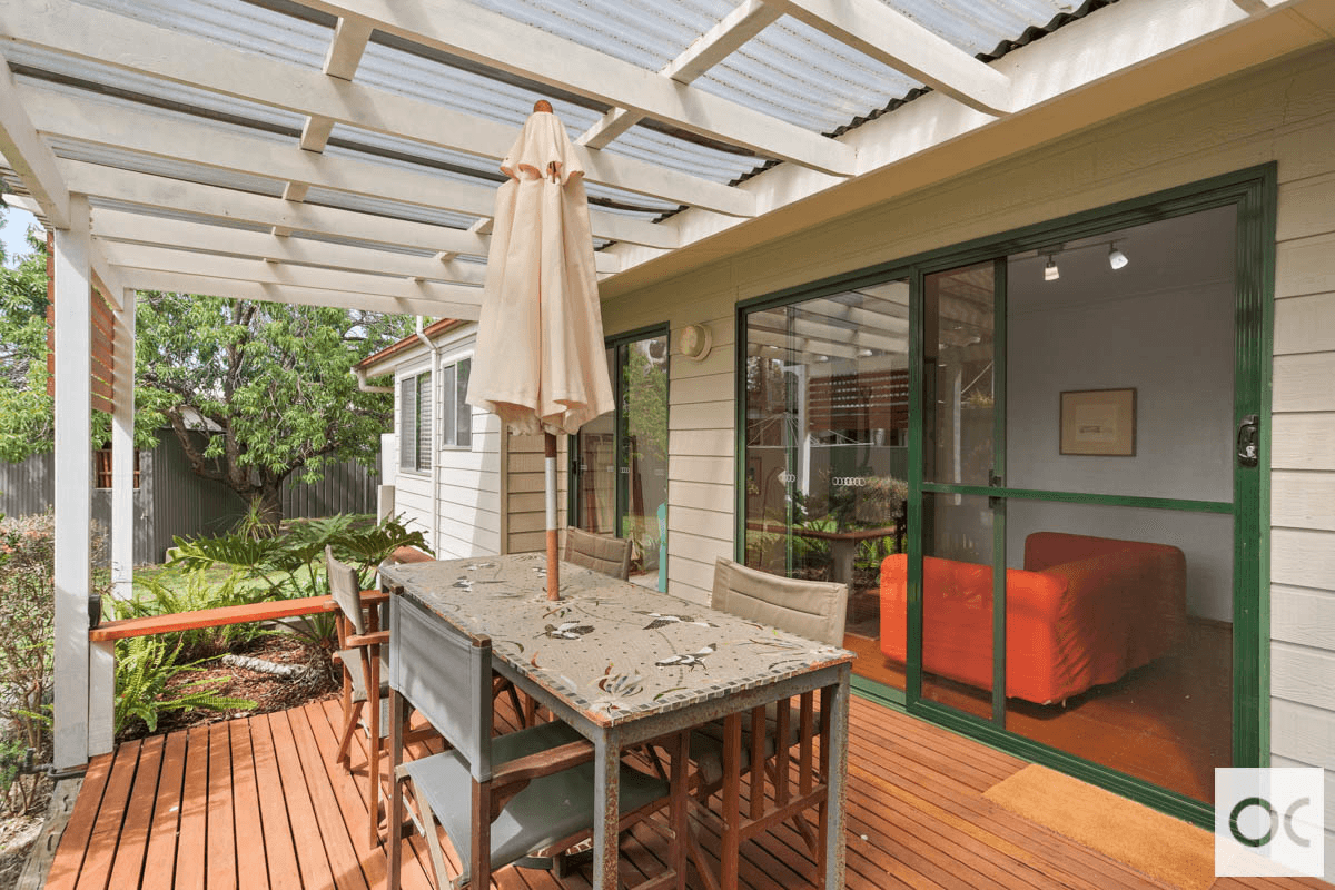 11 Dolphin Avenue, Carrickalinga, SA 5204