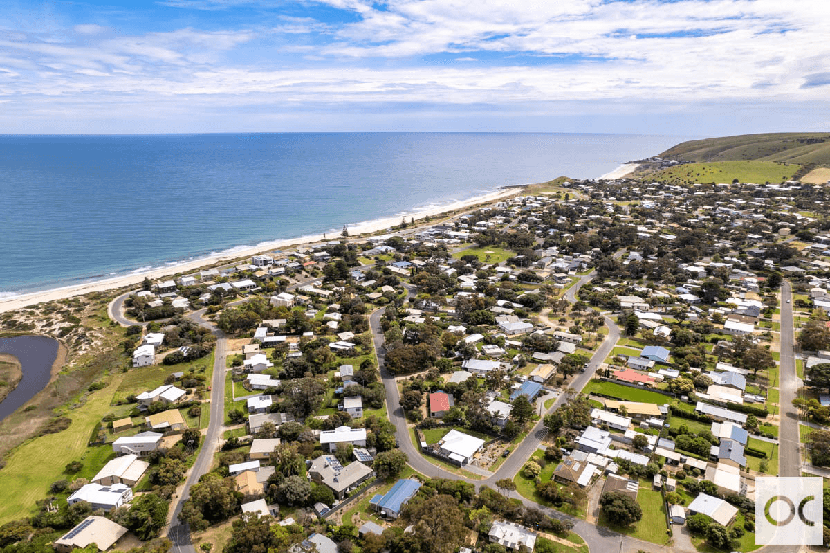 11 Dolphin Avenue, Carrickalinga, SA 5204
