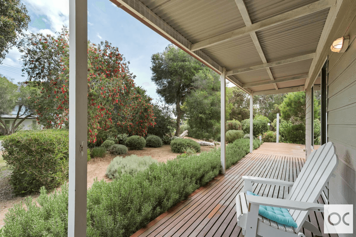 11 Dolphin Avenue, Carrickalinga, SA 5204