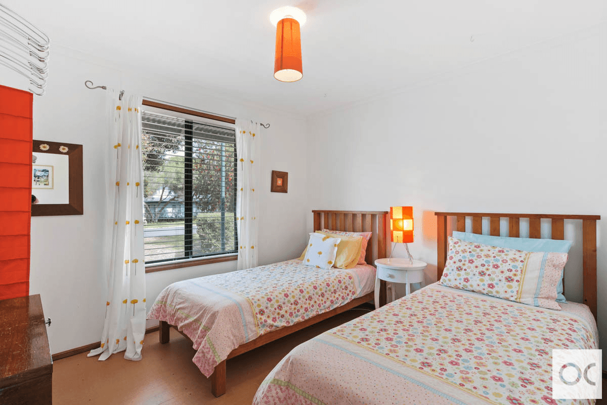 11 Dolphin Avenue, Carrickalinga, SA 5204